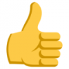 upload_2018-1-4_18-30-23.png