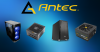 antec giveaway AT.png