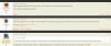at xen2 edit.png