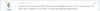Thin font.png