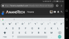 Screenshot_20181116-050754.png