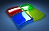 windows-10-wallpaper-hd-3d-for-desktop.jpg windows-10-wallpaper-hd-3d-for-desktop.jpg