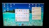 WP_20180930_13_50_34_Pro.jpg