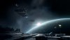 Best-space-wallpapers-eve-online.jpg