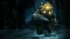 bioshock-2-wallpaper-1.jpg