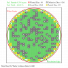 14x10.png
