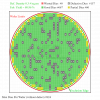 7x10.png