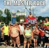 20180509_211437598_iOS.jpg