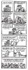 1542598464931.jpeg