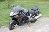 Hayabusa.jpg
