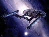StarTrek_Enterprise_starship_neargalaxy_free_computerdesktop_wallpaper_1600.jpg