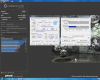 cinebench r15 single multi.PNG