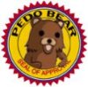 _wsb_122x120_pedobear_seal.jpg