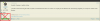 target for not displaying.png