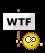 WTF.jpg