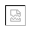 Screenshot_20181125_192028.png
