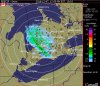 Snowsquall20101207_ontario.jpg