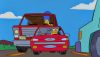 canyonero.png