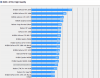 c620754c-d3e1-4dad-991f-0f7a291e6a0d.png
