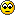 1543318038071.gif