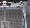 x399_pins.jpg