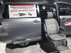 2017-Toyota-Sienna-showing-Auto-Access-seat-side-view.jpg 2017-Toyota-Sienna-showing-Auto-Access-seat-side-view.jpg