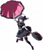 Chu2movierikka.png