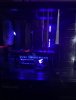 2070 RTX.jpg