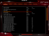 Advanced_CPU_Core_Settings.png