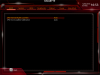 Advanced_Power_Settings.png