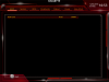 Chipset_Voltage_Control.png