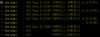 CFL.png