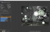 Benchmark 01 - Cinebench.PNG