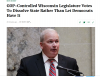 GOP WIS.png