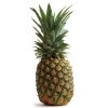 ING-pineapple-thumb1x1.jpg