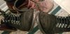 20181202_210901.jpg