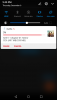 Screenshot_20181206-214520.png
