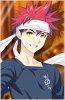 Yukihira_Souma.jpg