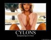 Cylons.jpg