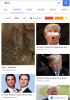 idiot Trump.png