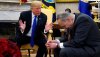 181211121922-02-trump-pelosi-schumer-1211-large-169.jpg