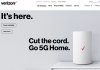 Screenshot_20181214-005021_Chrome.jpg