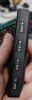1544822422746.png