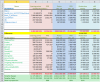 FH-Race-2018-dec16-001.PNG