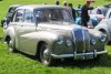 1200px-DaimlerConquest_I_think_ca_1955[1].jpg