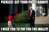 C2431F81-F399-440C-B0EA-CD87C8FFC28D.jpeg