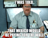 1545421062155.png