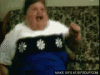 tenor[1].gif