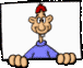 1545623589015.gif