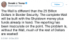 Screen Shot 2018-12-24 at 11.23.20 AM.png